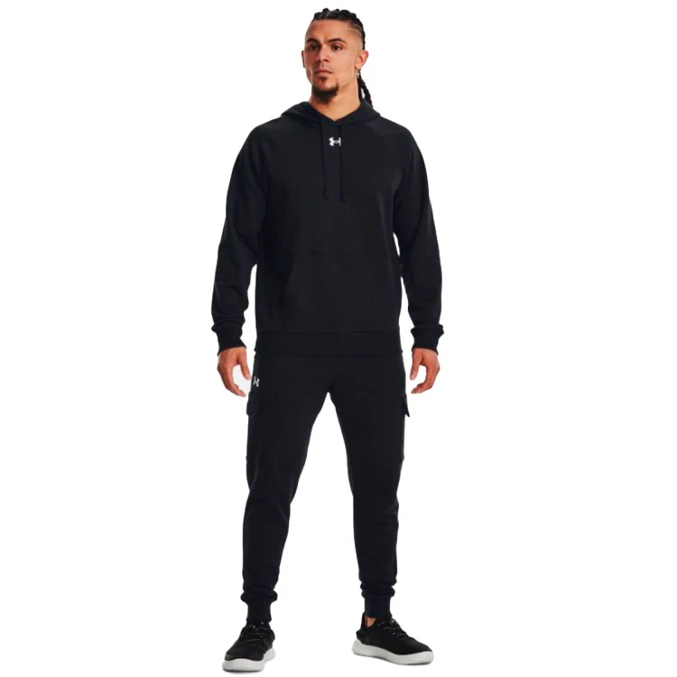 sudadera-under-armour-rival-black-2