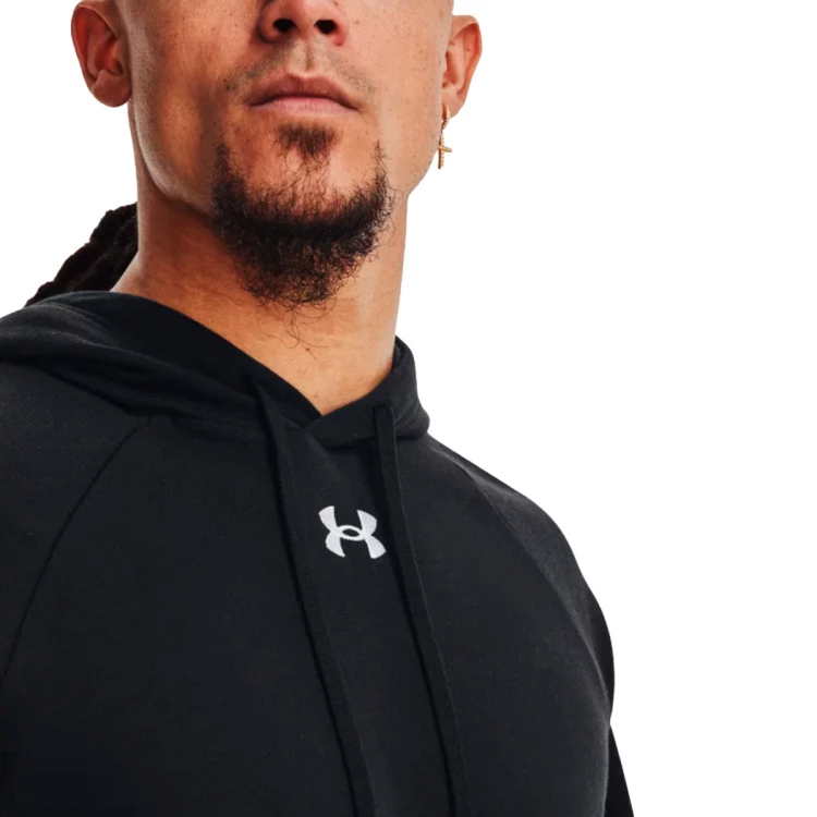 sudadera-under-armour-rival-black-3