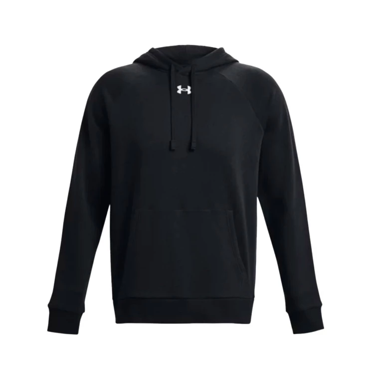 sudadera-under-armour-rival-black-4