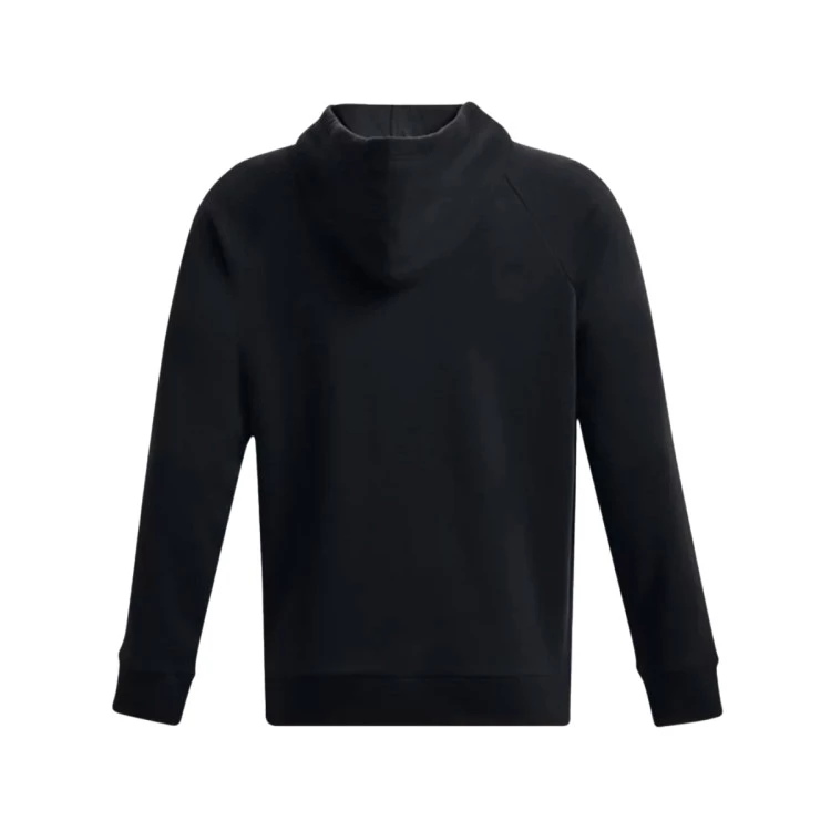 sudadera-under-armour-rival-black-5