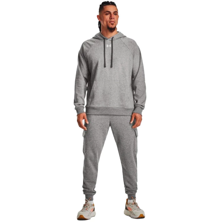 sudadera-under-armour-rival-castlerock-light-heather-white-2