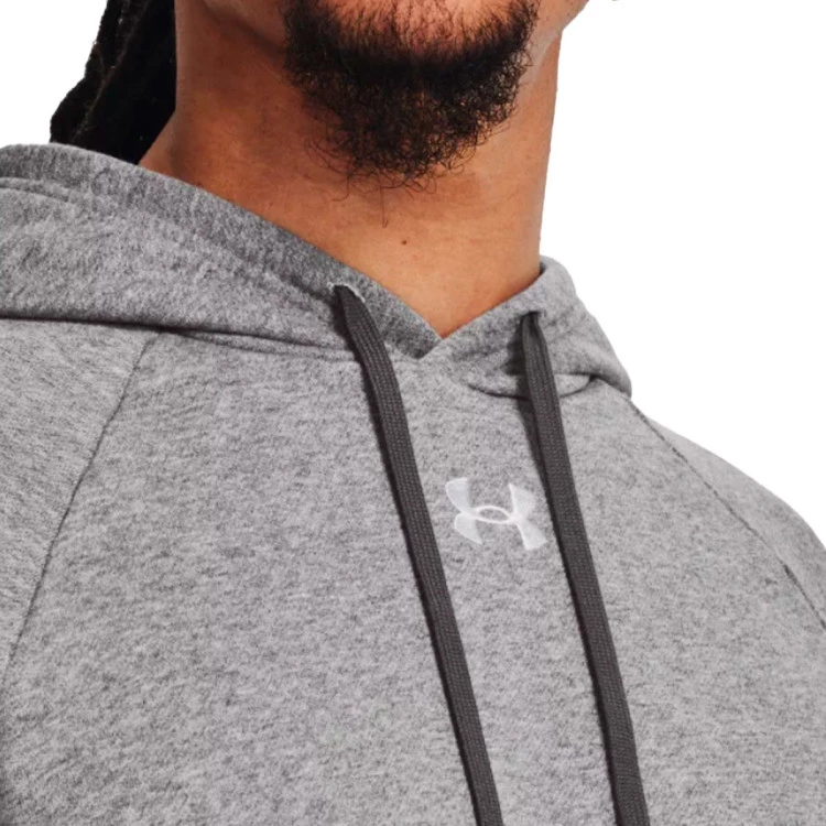 sudadera-under-armour-rival-castlerock-light-heather-white-3