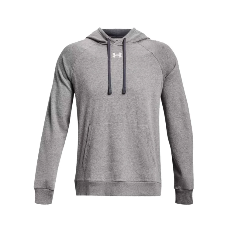 sudadera-under-armour-rival-castlerock-light-heather-white-4