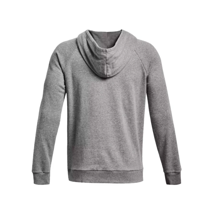 sudadera-under-armour-rival-castlerock-light-heather-white-5