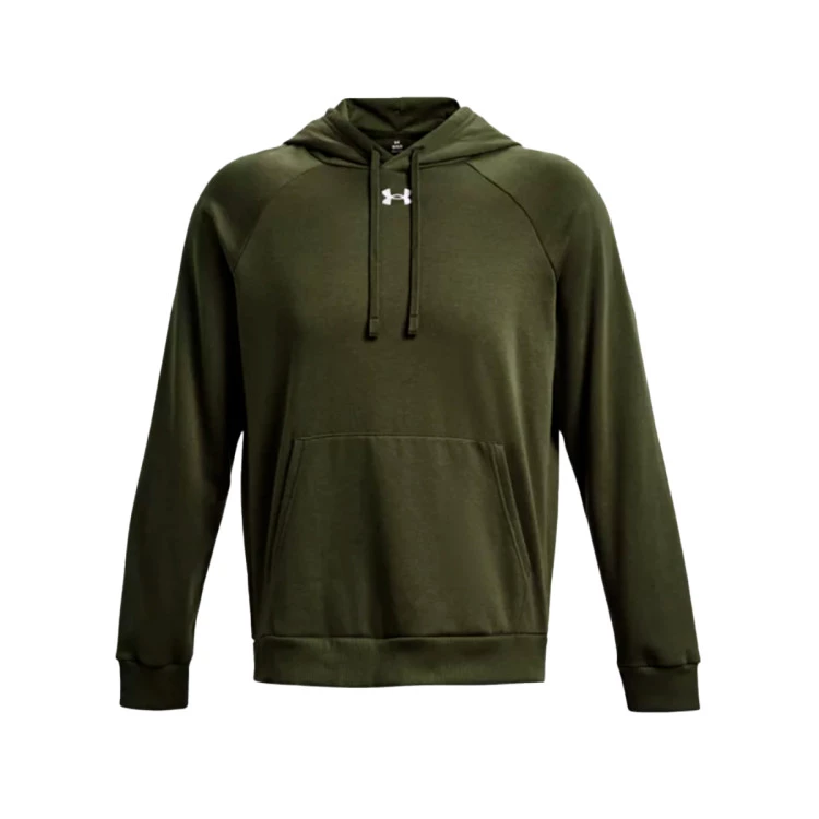 sudadera-under-armour-rival-marine-green-white-4