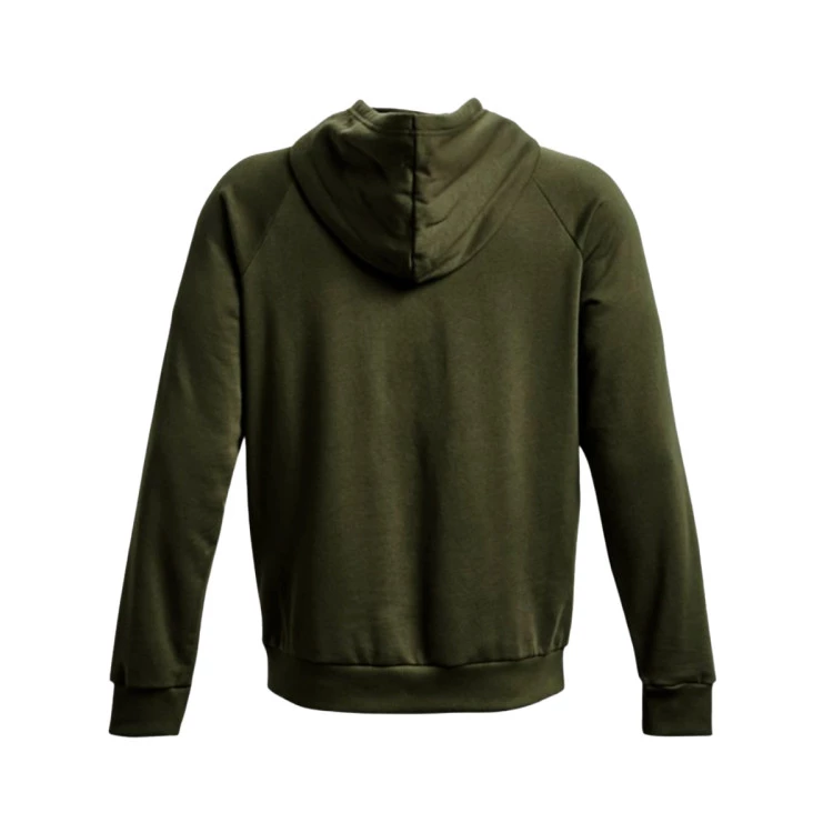 sudadera-under-armour-rival-marine-green-white-5