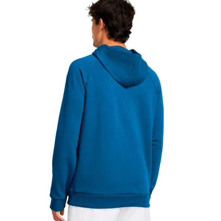 sudadera-under-armour-rival-photon-blue-white-1