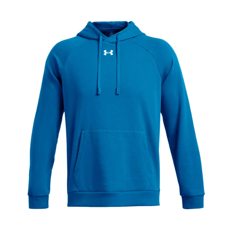 sudadera-under-armour-rival-photon-blue-white-3