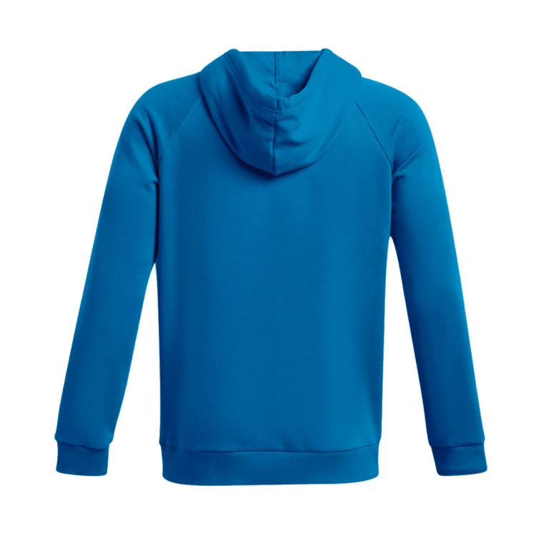 sudadera-under-armour-rival-photon-blue-white-4