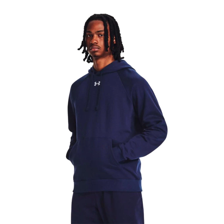 sudadera-under-armour-rival-midnight-navy-white-0