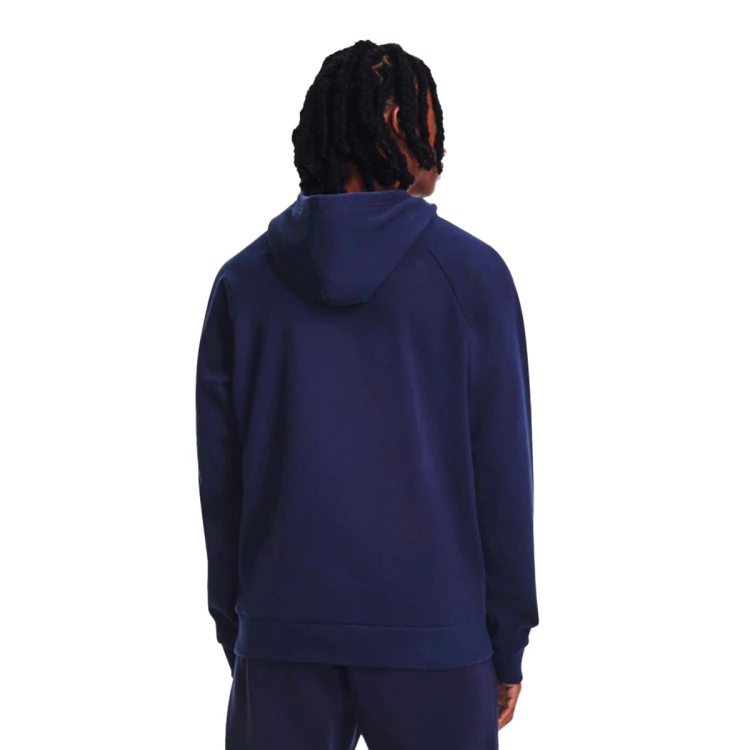 sudadera-under-armour-rival-midnight-navy-white-1