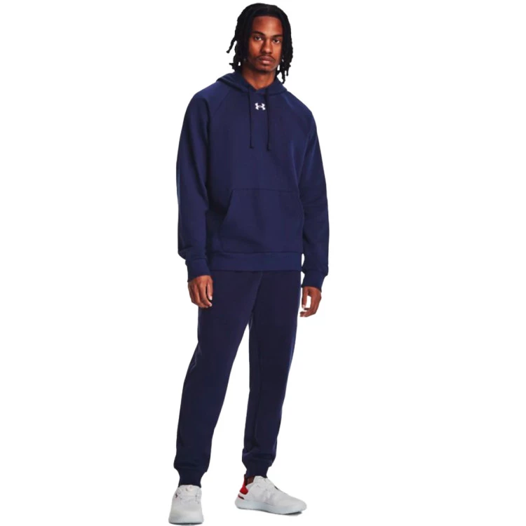 sudadera-under-armour-rival-midnight-navy-white-2