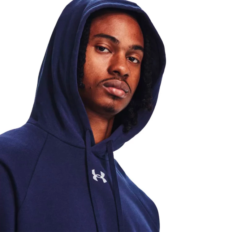 sudadera-under-armour-rival-midnight-navy-white-3