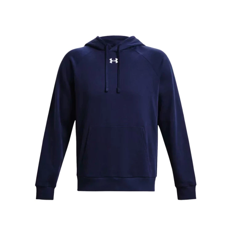 sudadera-under-armour-rival-midnight-navy-white-4