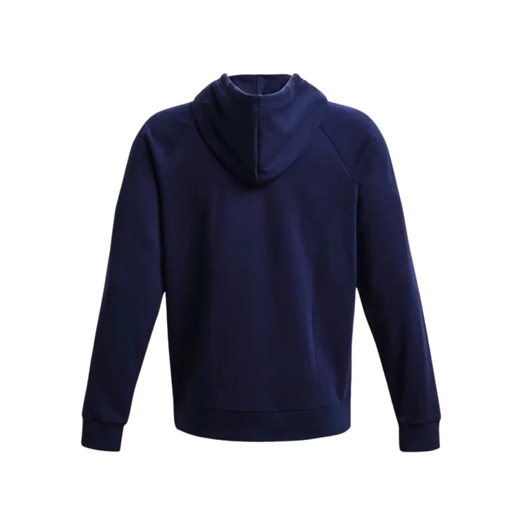 sudadera-under-armour-rival-midnight-navy-white-5