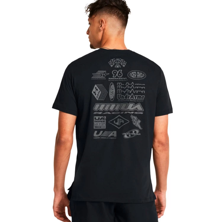 camiseta-under-armour-run-everywhere-wreath-black-1