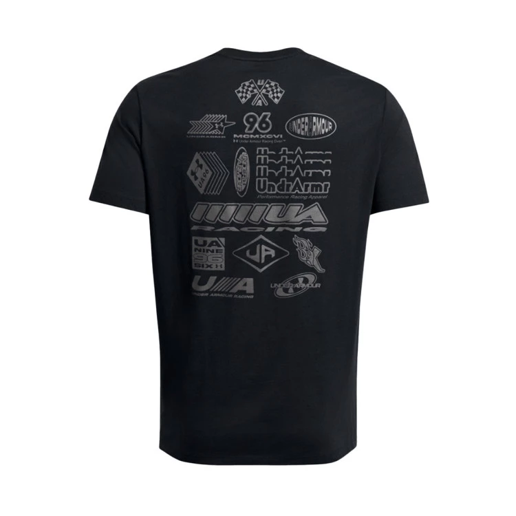 camiseta-under-armour-run-everywhere-wreath-black-3