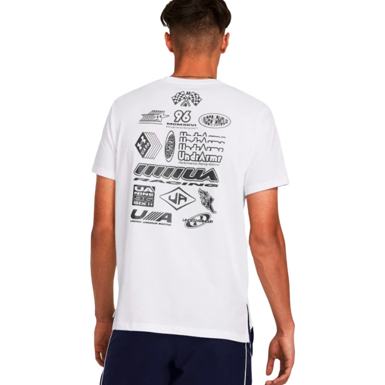 camiseta-under-armour-run-everywhere-wreath-white-1