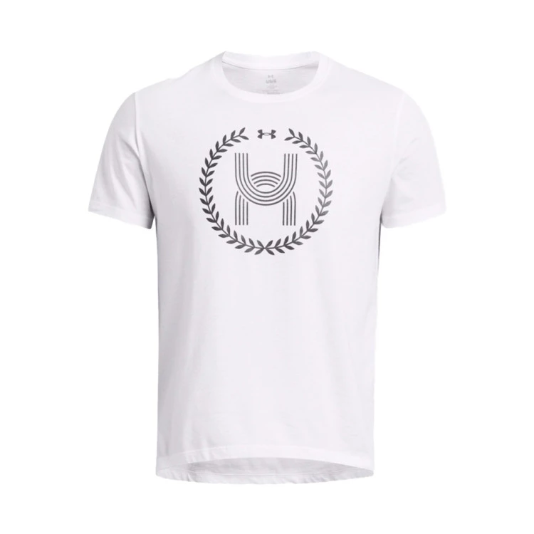 camiseta-under-armour-run-everywhere-wreath-white-2