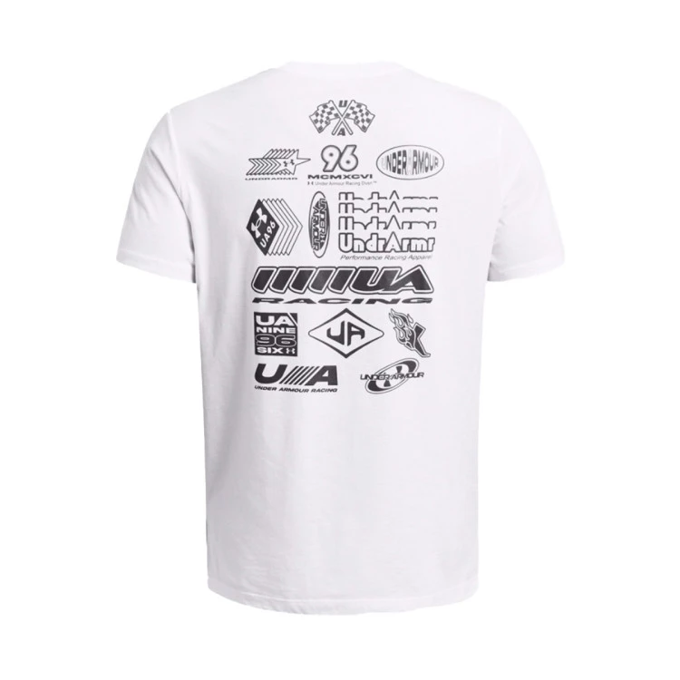 camiseta-under-armour-run-everywhere-wreath-white-3