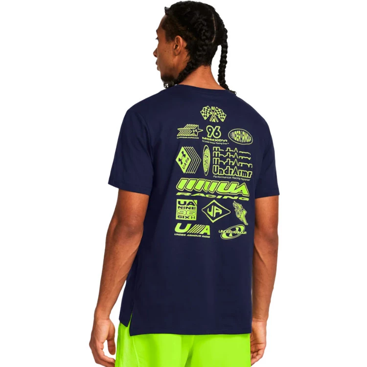 camiseta-under-armour-run-everywhere-wreath-midnight-navy-1