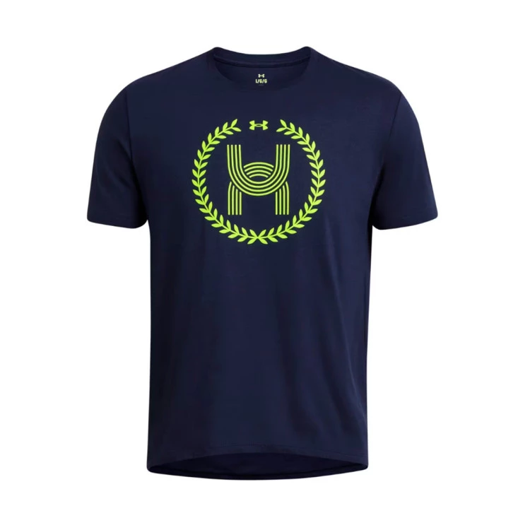 camiseta-under-armour-run-everywhere-wreath-midnight-navy-2