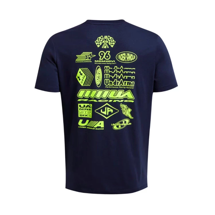 camiseta-under-armour-run-everywhere-wreath-midnight-navy-3