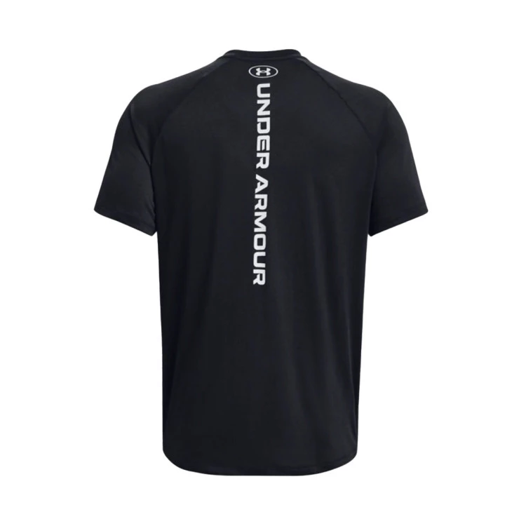 camiseta-under-armour-tech-reflective-black-5