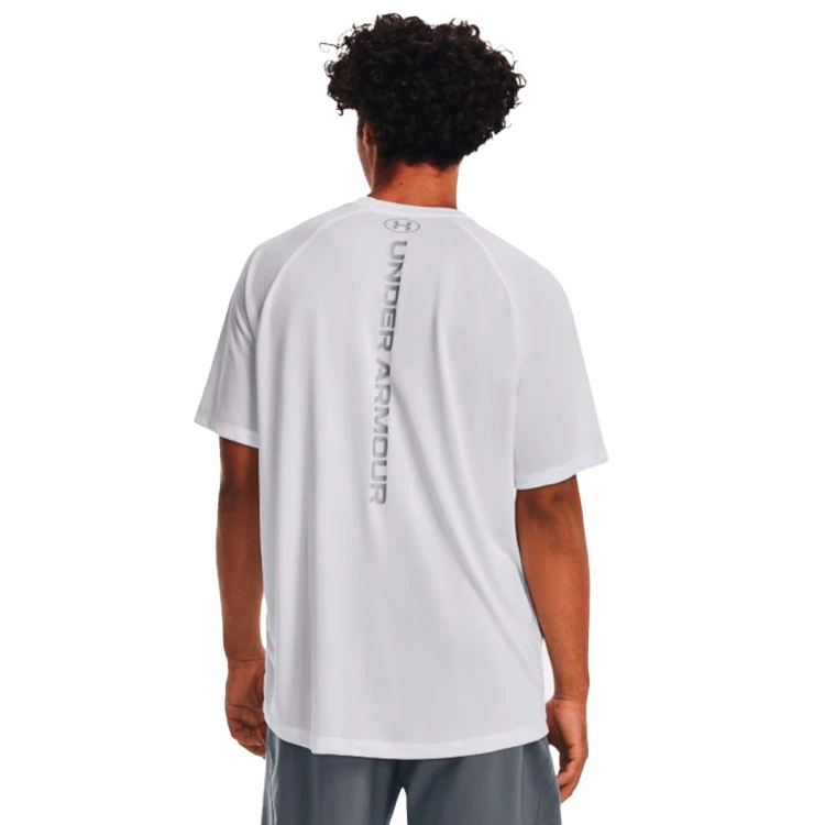 camiseta-under-armour-tech-reflective-white-1