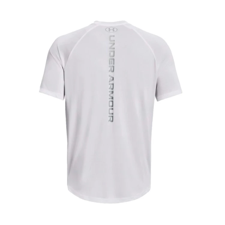 camiseta-under-armour-tech-reflective-white-5