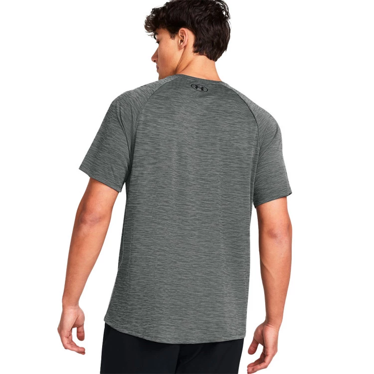 camiseta-under-armour-tech-textured-castlerock-1