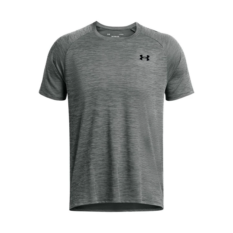 camiseta-under-armour-tech-textured-castlerock-2