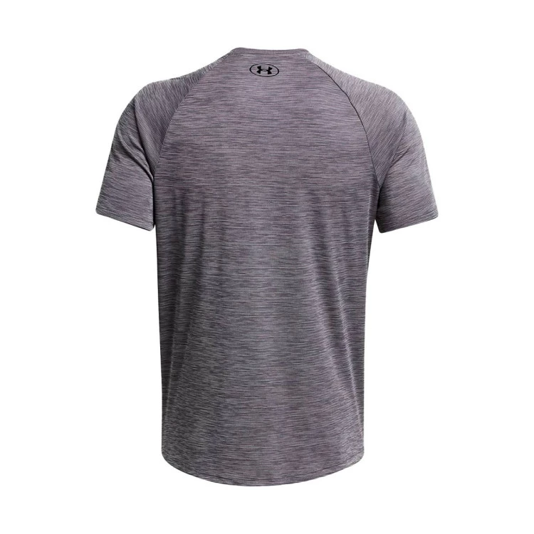 camiseta-under-armour-tech-textured-castlerock-3