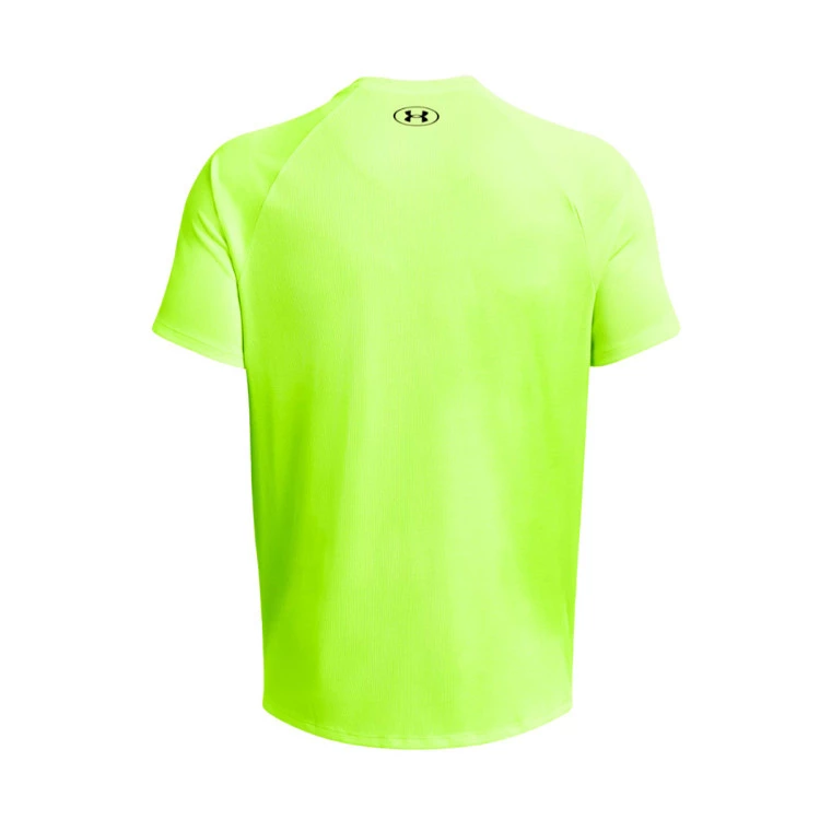 camiseta-under-armour-tech-textured-high-vis-yellow-3