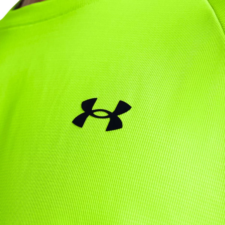 camiseta-under-armour-tech-textured-high-vis-yellow-4