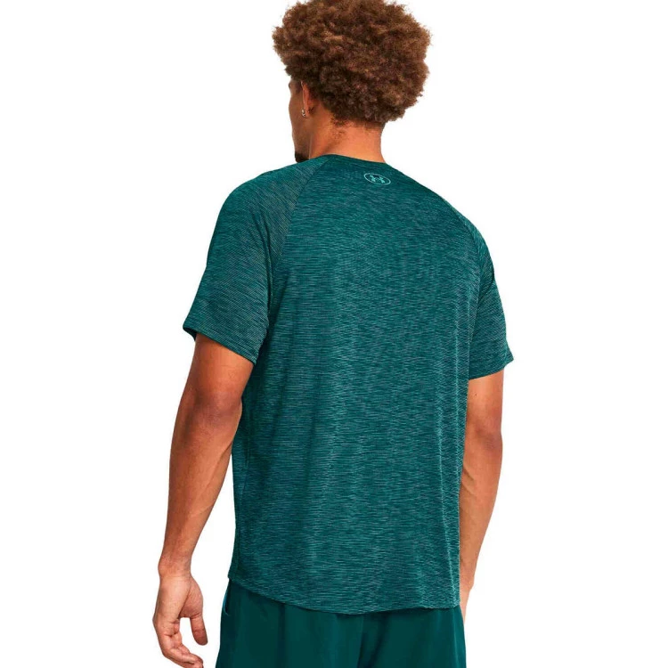 camiseta-under-armour-tech-textured-hydro-teal-1