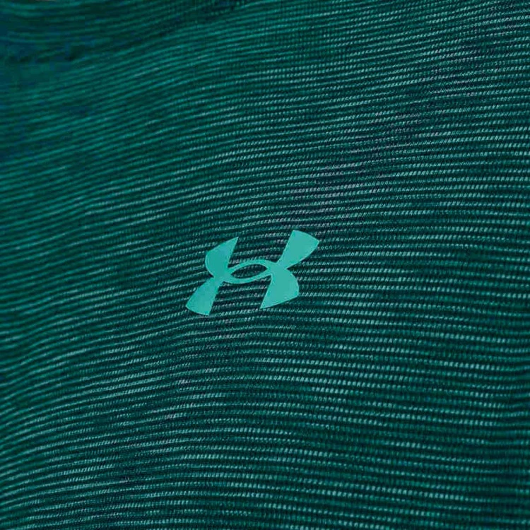 camiseta-under-armour-tech-textured-hydro-teal-2