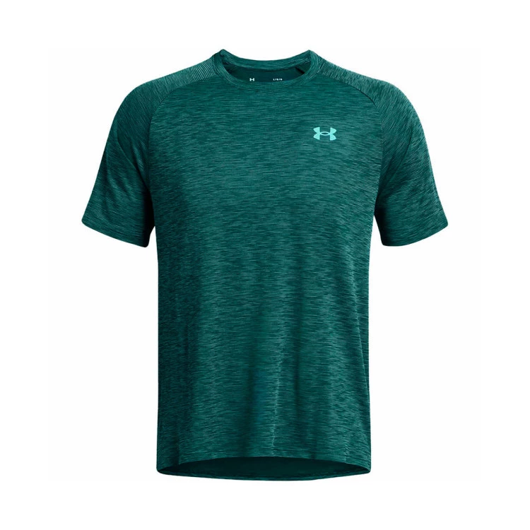 camiseta-under-armour-tech-textured-hydro-teal-3