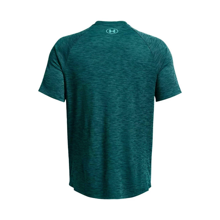 camiseta-under-armour-tech-textured-hydro-teal-4