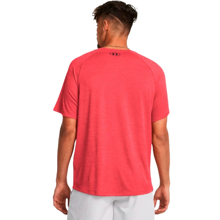 camiseta-under-armour-tech-textured-red-solstice-1