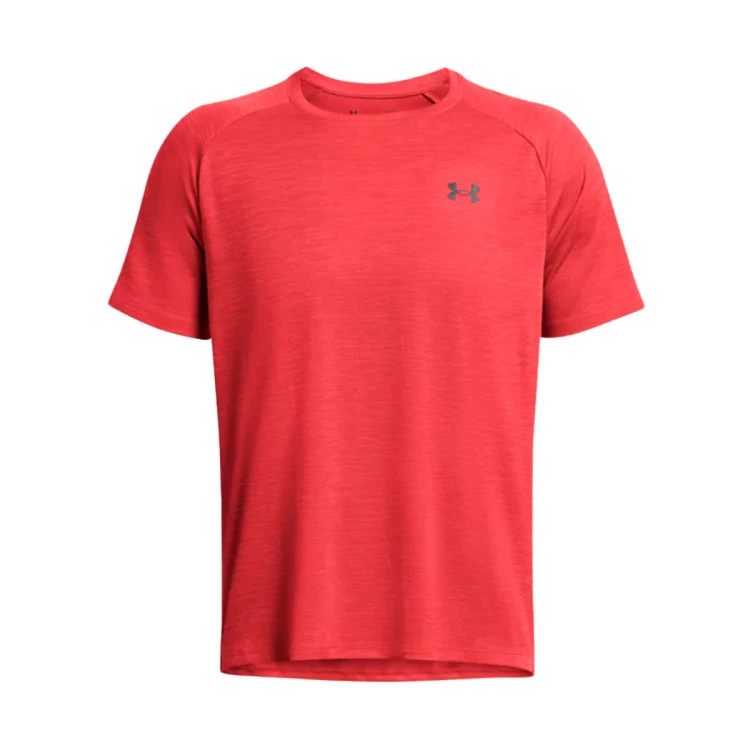 camiseta-under-armour-tech-textured-red-solstice-2