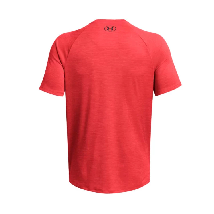 camiseta-under-armour-tech-textured-red-solstice-3