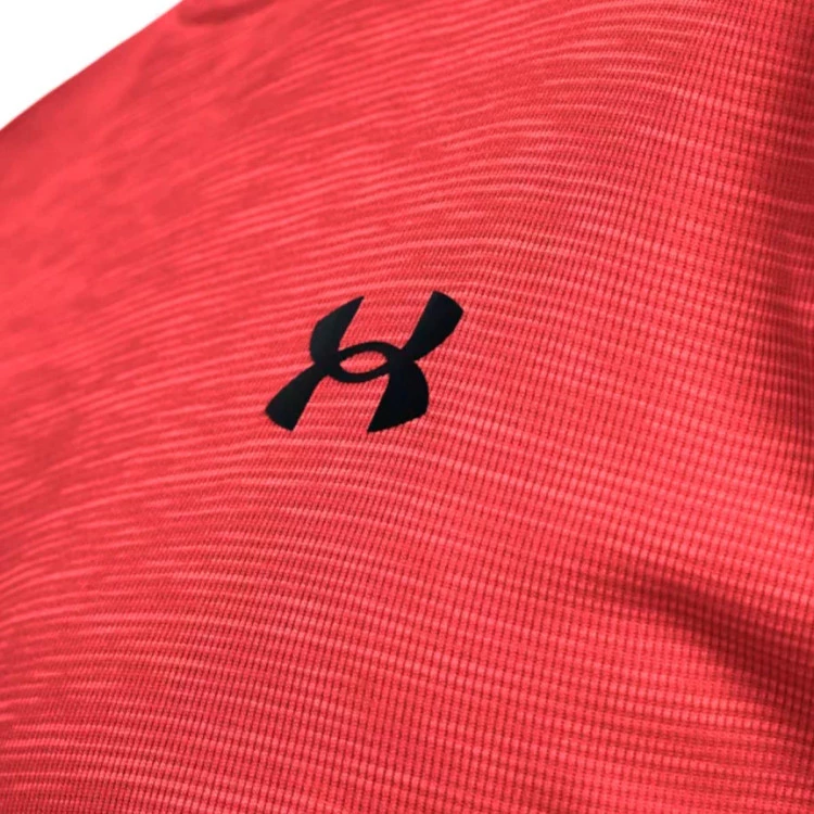 camiseta-under-armour-tech-textured-red-solstice-4