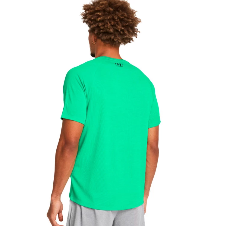 camiseta-under-armour-tech-textured-vapor-green-1