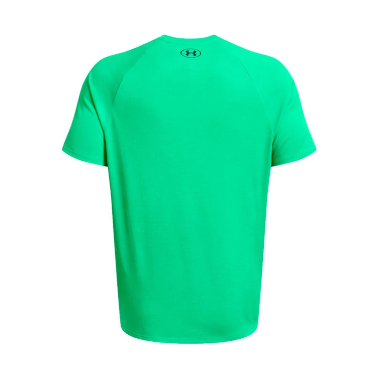 camiseta-under-armour-tech-textured-vapor-green-3