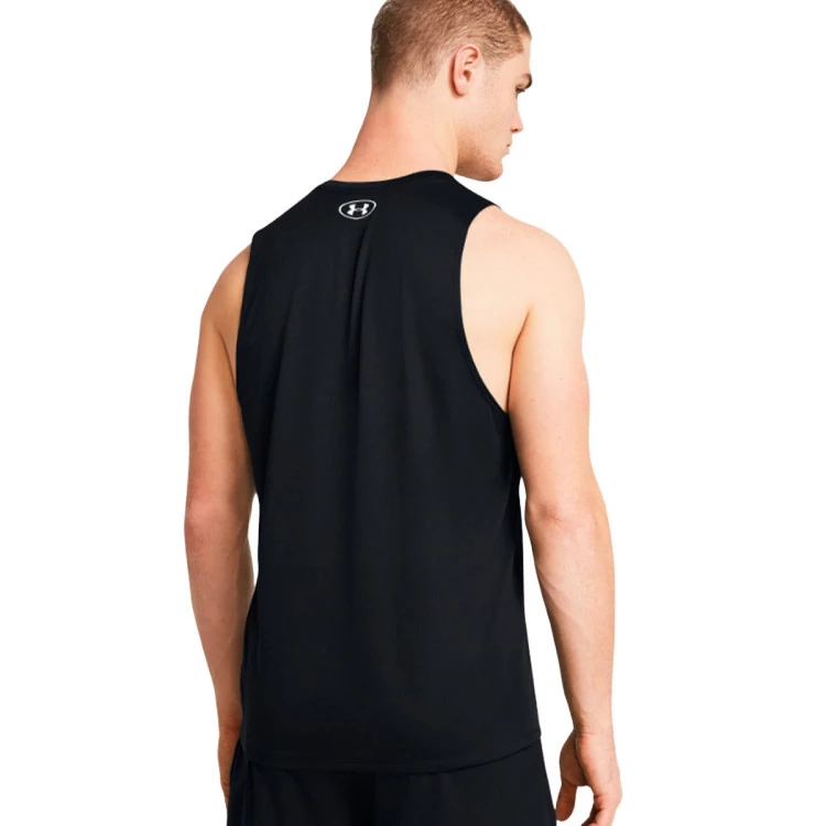 top-under-armour-tech-tank-black-1