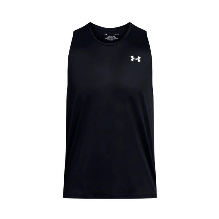 top-under-armour-tech-tank-black-2