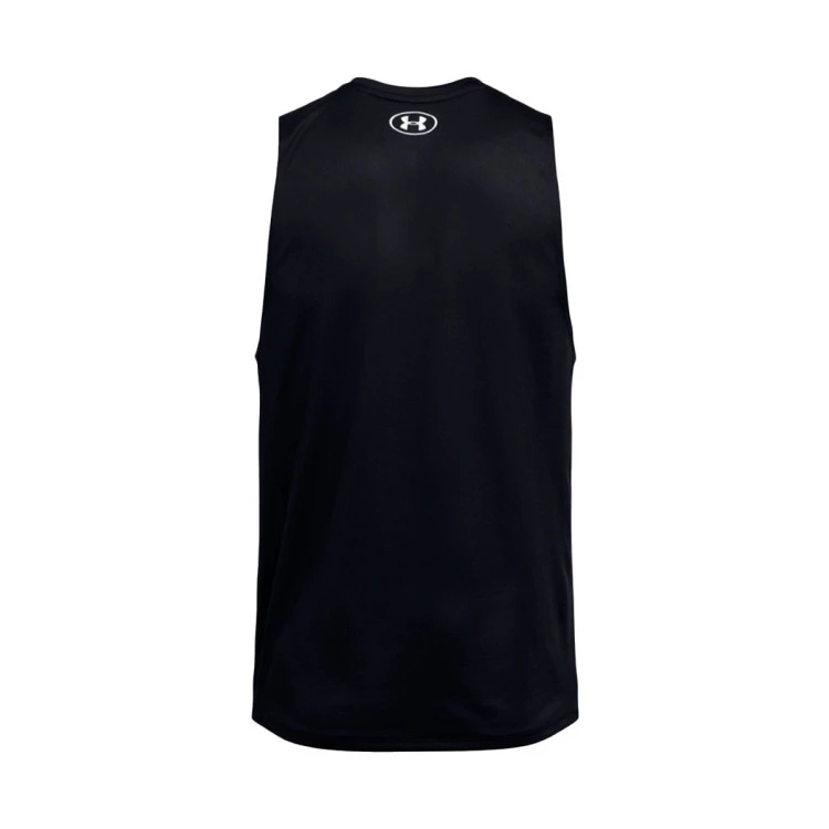 top-under-armour-tech-tank-black-3