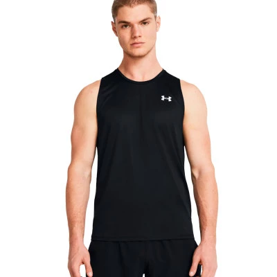 Tech Tank Top 