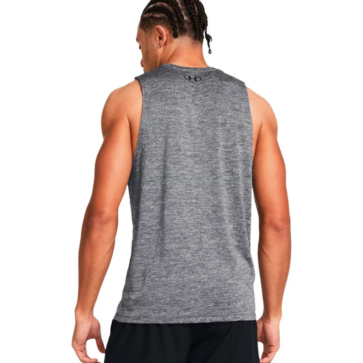 top-under-armour-tech-tank-castlerock-1